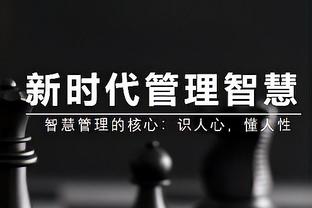 陈戌源的一审宣判今天上午8:30开始，于洪臣一审宣判上午10点开始