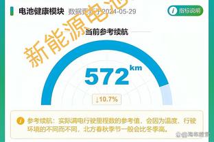 不可阻挡！苏神：你们一起上吧！我也不怕！